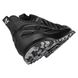 Кросівки Lowa Merger GTX LO black 41.5 4 з 6