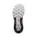 Кросівки La Sportiva Prodigio Hike GTX Black/Chalk 44 5 з 7
