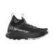 Кросівки La Sportiva Prodigio Hike GTX Black/Chalk 44 2 з 7