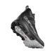 Кросівки La Sportiva Prodigio Hike GTX Black/Chalk 44 3 з 7