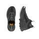 Кросівки La Sportiva Prodigio Hike GTX Black/Chalk 44 4 з 7