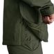 Куртка Camotec Phantom System Олива (7294), XXXL 7 из 10