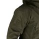 Куртка Camotec SoftShell 3.0 Olive (6593), XL 6 з 14