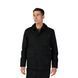 Куртка FOX MERCER Jacket [Black], M 2 з 10