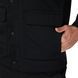 Куртка FOX MERCER Jacket [Black], M 9 з 10