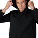 Куртка FOX MERCER Jacket [Black], M 4 з 10