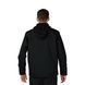 Куртка FOX MERCER Jacket [Black], M 3 з 10