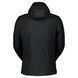 Куртка Scott INSULOFT LIGHT black - XXL 2 з 2