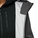 Куртка женская Black Diamond W Highline Stretch Shell (Anthracite, XS) 8 из 8