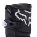 Мотоботи дитячі FOX COMP K Boot [Black], K11 9 з 10