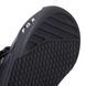 Мотоботи дитячі FOX COMP K Boot [Black], K11 6 з 10