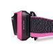 Налобний ліхтар Black Diamond Spot, 400 люмен, Ultra Pink 4 з 7