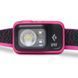 Налобний ліхтар Black Diamond Spot, 400 люмен, Ultra Pink 2 з 7