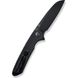 Нож складной Sencut Kyril S22001-1 3 из 8