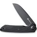 Нож складной Sencut Kyril S22001-1 5 из 8