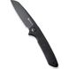 Нож складной Sencut Kyril S22001-1 2 из 8