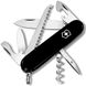 Нож складной Victorinox CAMPER 1.3613.3 1 из 5