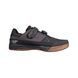 Обувь Leatt 5.0 ProClip Shoe [Black], 12 2 из 7