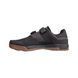Обувь Leatt 5.0 ProClip Shoe [Black], 12 3 из 7