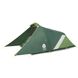Палатка Sierra Designs Clip Flashlight 3000 2 green 3 из 9