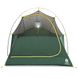 Палатка Sierra Designs Clip Flashlight 3000 2 green 8 из 9