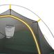 Палатка Sierra Designs Clip Flashlight 3000 2 green 6 из 9