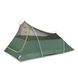 Палатка Sierra Designs Clip Flashlight 3000 2 green 2 из 9