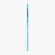 Палиці лижні Head 381214 Worldcup Rebels Carbon speed blue 135 2 з 2