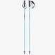 Палиці лижні Head 381214 Worldcup Rebels Carbon speed blue 135 1 з 2