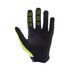 Перчатки FOX 360 Glove [Flo Yellow], XL (11) 2 з 3