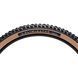 Покрышка Specialized ELIMINATOR GRID TRAIL T7 TLR SOIL SRCH/TAN SDWL TRAIL TIRE 27.5/650BX2.4 (00125-3270) 3 из 3
