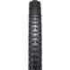 Покрышка Specialized ELIMINATOR GRID TRAIL T7 TLR SOIL SRCH/TAN SDWL TRAIL TIRE 27.5/650BX2.4 (00125-3270) 2 из 3