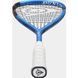 Ракетка для сквоша Dunlop PRT FX TEAM 130 NH 2 из 3