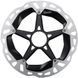 Ротор Shimano RT-MT900-M, 180мм, ICE TECH FREEZA CENTER LOCK