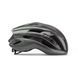 Шлем Met TRENTA MIPS CE OPAL GRAY | GLOSSY L (58-61) 3 из 5