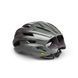 Шлем Met TRENTA MIPS CE OPAL GRAY | GLOSSY L (58-61) 2 из 5