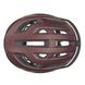 Шлем Scott ARX PLUS нитро фиолетовый - S 4 из 4