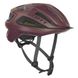 Шлем Scott ARX PLUS нитро фиолетовый - S 1 из 4