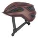 Шлем Scott ARX PLUS нитро фиолетовый - S 2 из 4