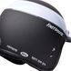 Шолом Bell CUSTOM 500 Helmet - FASTHOUSE [Black], M 8 з 9