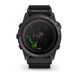 Смарт часы Garmin tactix 7 PRO Ballistics, Solar, наручное устройство/GPS 6 из 13