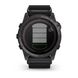 Смарт годинник Garmin tactix 7 PRO Ballistics, Solar, наручний пристрій/GPS 4 з 13