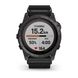 Смарт часы Garmin tactix 7 PRO Ballistics, Solar, наручное устройство/GPS 8 из 13