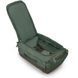 Сумка Osprey Transporter Duffel 40 pine leaf/earl grey - O/S - темно-зеленый 3 из 4