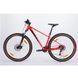 Велосипед KTM CHICAGO 291 рама XXL/57 orange 2 з 7