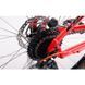 Велосипед KTM CHICAGO 291 рама XXL/57 orange 3 з 7