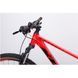 Велосипед KTM CHICAGO 291 рама XXL/57 orange 5 з 7