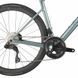 Велосипед Scott ADDICT RC 30 gray TW 25 - M 4 из 5
