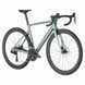 Велосипед Scott ADDICT RC 30 gray TW 25 - M 2 из 5