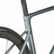 Велосипед Scott ADDICT RC 30 gray TW 25 - M 5 из 5